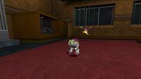 ToInfinityAndBeyond185-2.png