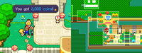 Toad Town (MLBIS) (2000 Coins).png