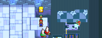 Toad Town Caves Block 8.png