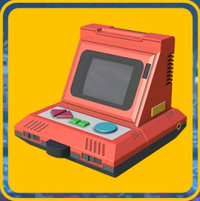 Tokyo '64 Icon.png