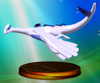 Trophy149.png