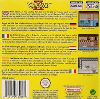 WLIIGBCBackEurope.jpg