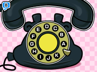 WWG Phone Wario.png