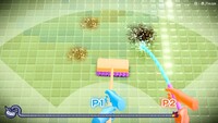 WWMISqueaky-Clean2P.jpg