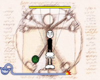 WWSM Universal Marionette.png