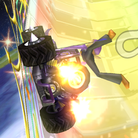 WaluigiTrickDown.png