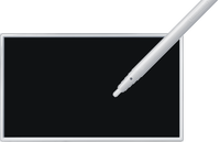 Wii U - Touch Screen.png