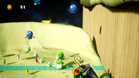 YCW 6th Unidentified Object.png