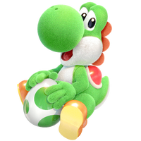 YCW Yoshi Sitting Egg.png
