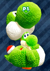 YCWcostume181.png