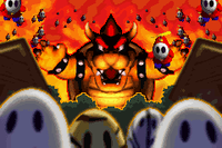 YTT-Eggland Screenshot.png