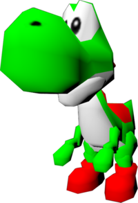 YoshiSM64.png