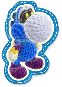 Yoshi design Nintendo Extra 8.png