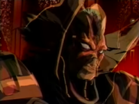 147DeathGenie.png