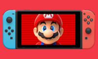 182PCD-2.png