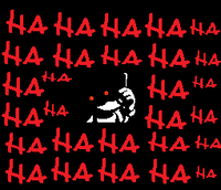 2011Title, but better.png