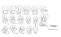 Aosmb3 toad reference sheet.jpg