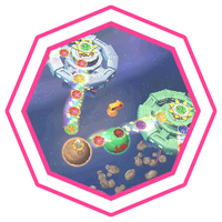 Astro Avenue Panel.png