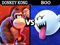 Awards2026 ATFCB DKvsBoo.png