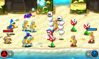 BeachFire BowserJrJourney.png