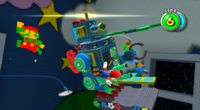 Big Mecha Bowser.png
