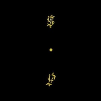 BlackUp.png