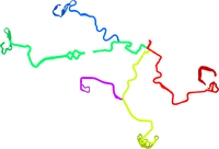 Boo Cinema Routes.png