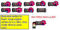 BoozookaSprites.png