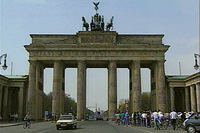 Brandenburg Gate MIMCD.png