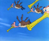 CaptainN Nitpickers.png