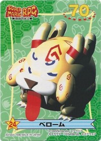 Card 24.jpg