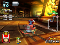 CastleWallFirstHallway.png