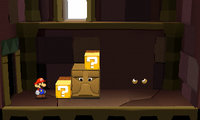 Chomp Ruins Blocks 12-15.png