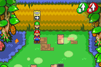 Chucklehuck Woods Block 14.png