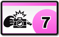CluckAPop Prize 155.png