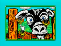 CowSwatWWDIY.png
