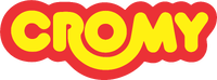 Cromy original logo.png