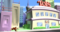 Cutscene RunningDonkey.png
