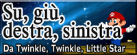 DDRMM UpDownLeftRight Italian.png