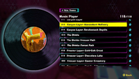 DKB Disc013.png