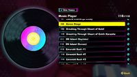 DKB Disc108.png