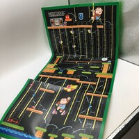 DKJR Board Game Board.jpg