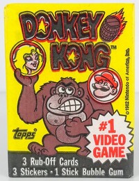 DKToppsTradingCards.jpg
