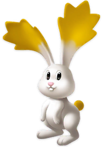 DMW-StarBunny.png