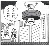 Dr. Nakamatsu's lab SMW9.jpg