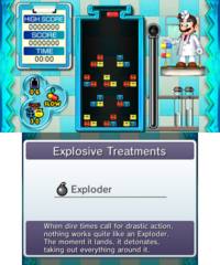 DrMarioMiracleCure-Training-8.png