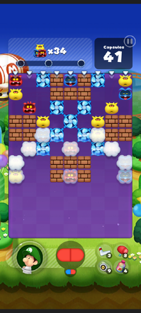 DrMarioWorld-Stage260.png