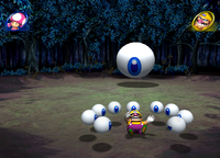 EyeBrawlResults.png