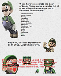 FakeAd1May2014.png
