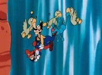 Falling.jpg
